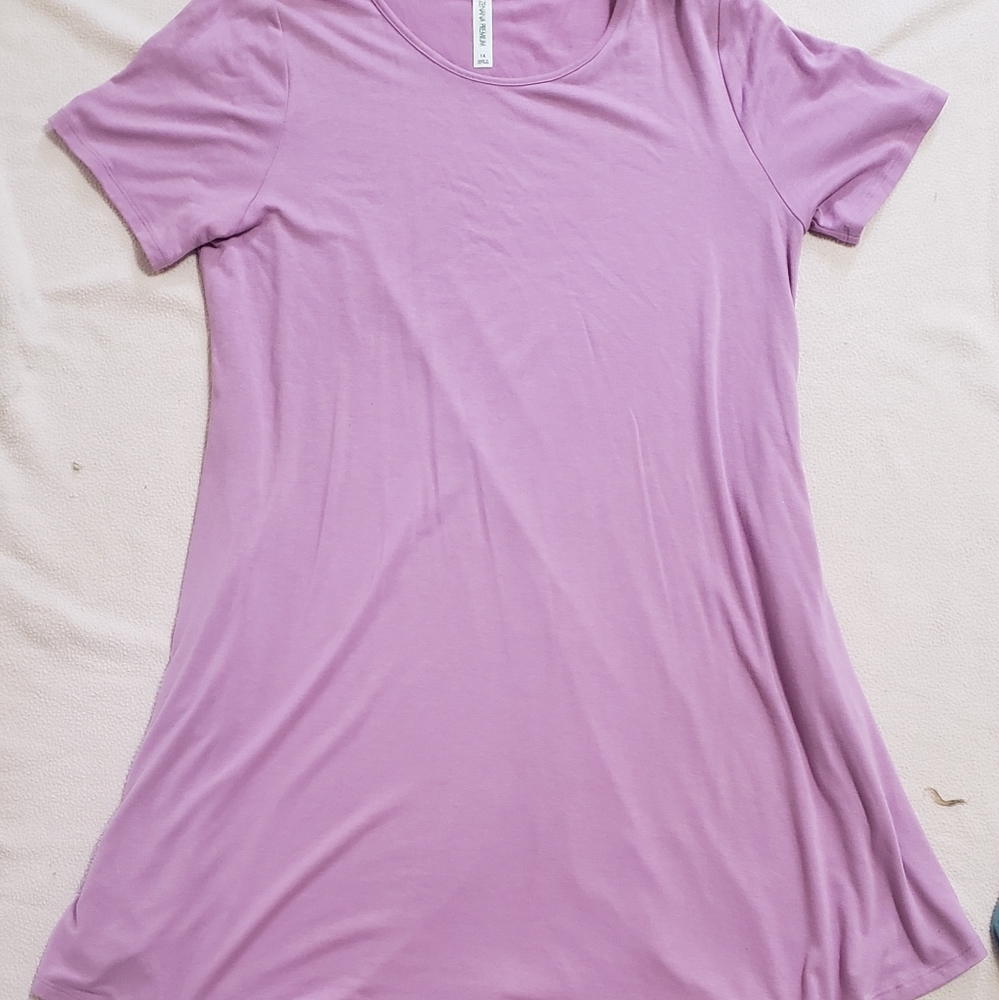 ✌️TWO Women's Dresses Bundle✌️